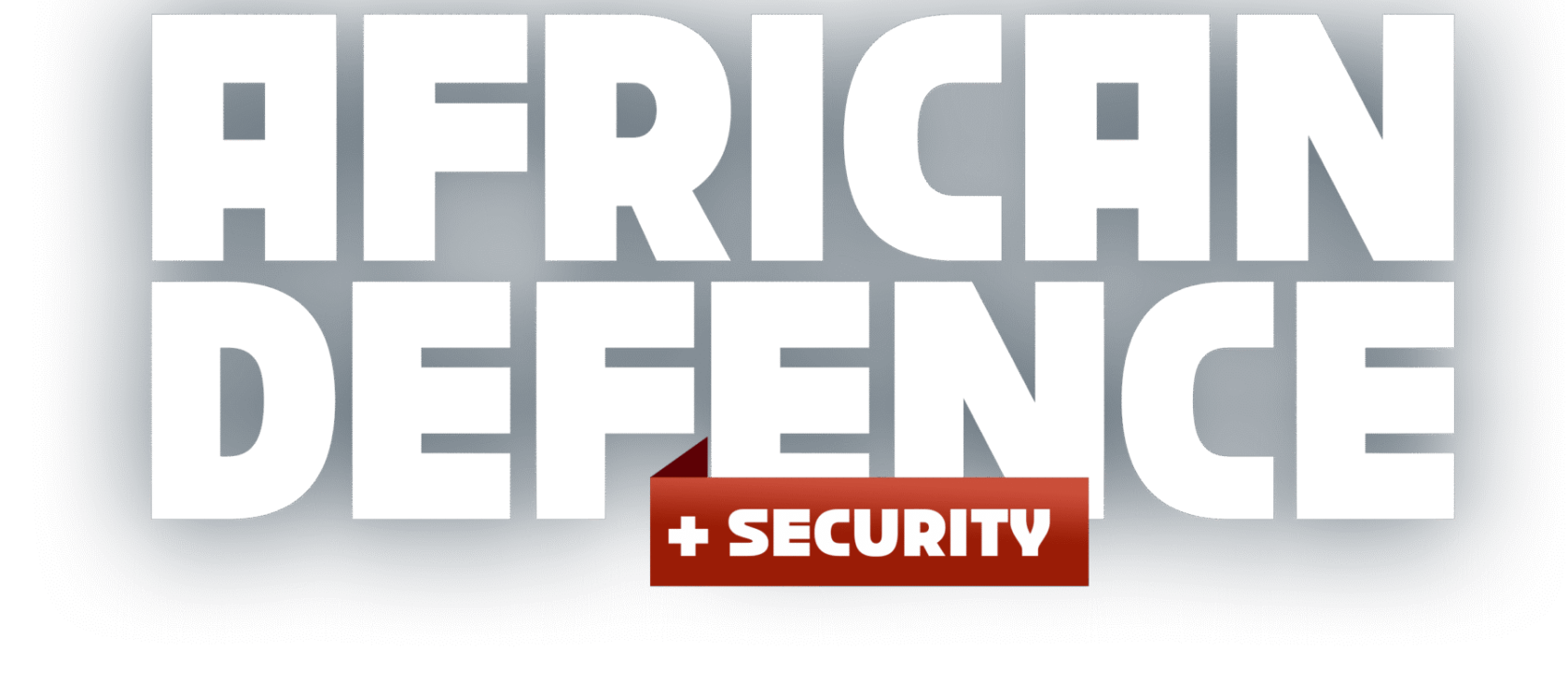 African Development Solutions Logo