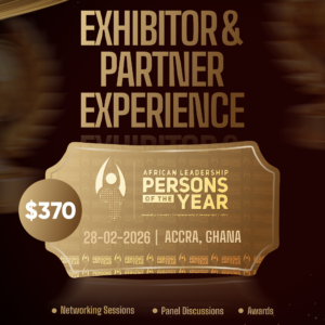 Exhibitor and Partner Experience